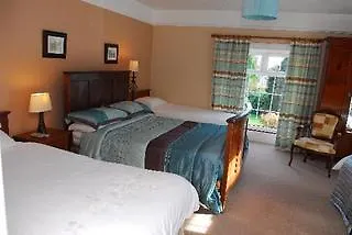 Weston House Ballyvourney